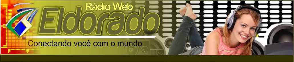 Rádio Eldorado Web - Itumbiara Goiás