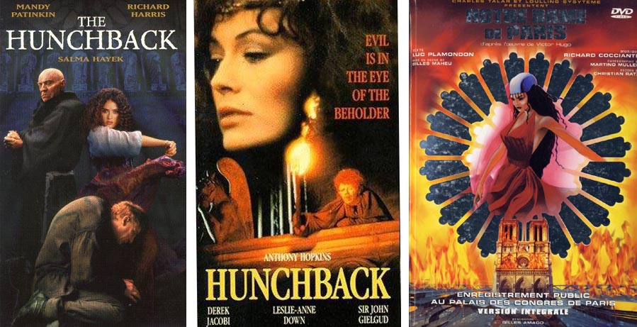 hunchback%2Bnotre%2Bdame.jpg