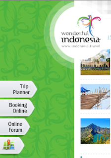 indonesia+travel+trip