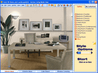 Total 3d Home Design Deluxe Download | total 3d home design deluxe free download software Total 3d Home Design Deluxe Download | total 3d home design deluxe free download software