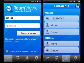 teamviewer-controle-remoto-computador