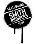 SMITH GRINDERS