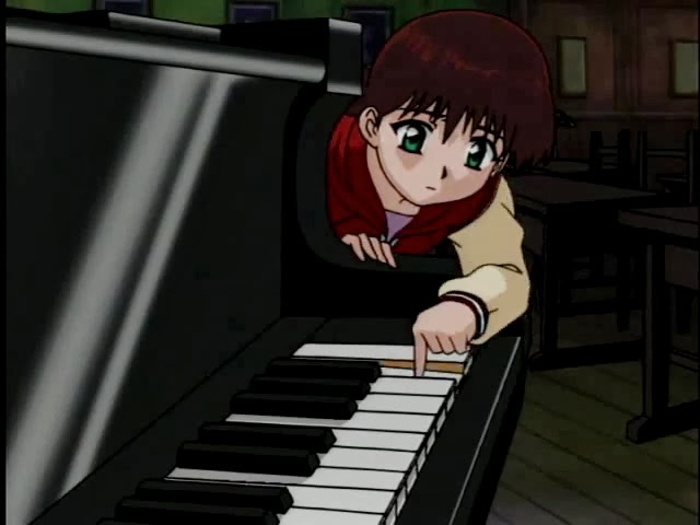 Get My Life Anime Jadul Ini Horror For Android Get Wallpaper My Life Anime Jadul Ini Horror For iPhone