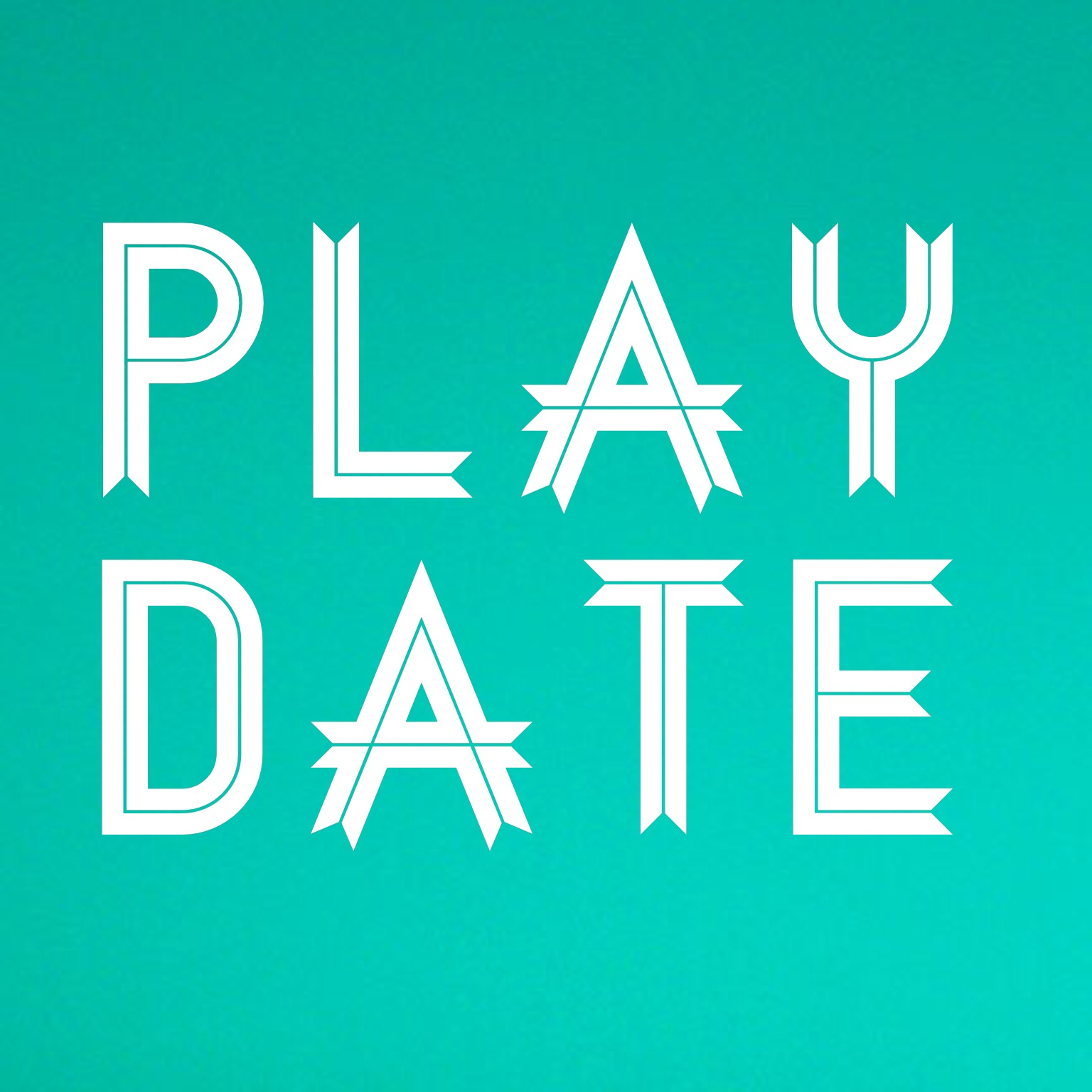 Christ Community Church MOPS