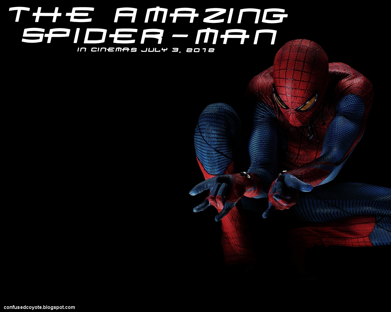 http://1.bp.blogspot.com/-FWHxP1C1SrU/TVrKZic-0NI/AAAAAAAAA90/tmT1z51ma_A/s1600/Spiderman2012_091.jpg