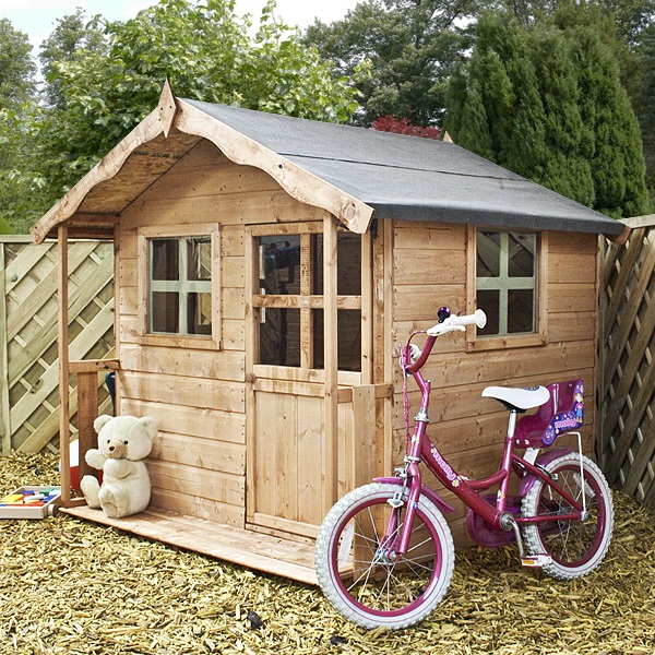Wooden Playhouse Online Wooden playhouses for kids and adults