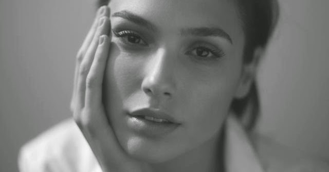 Gal+Gadot+Quotes-2.jpg (640×336)