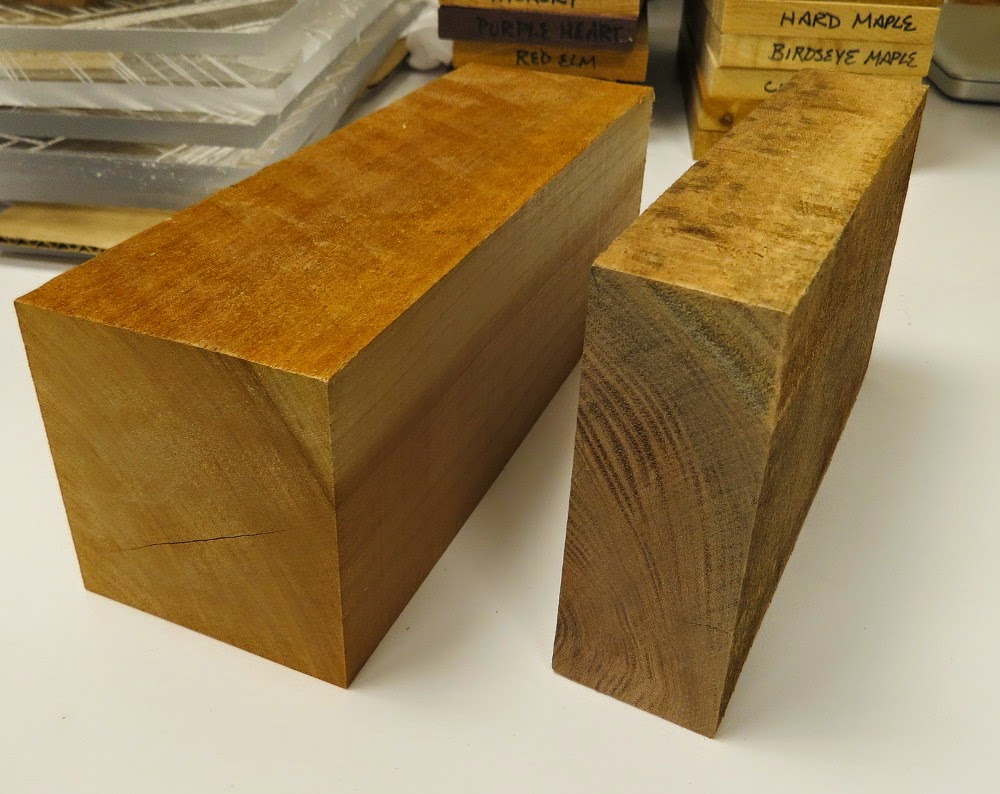 Digital Fabrication for Designers Wood Basics