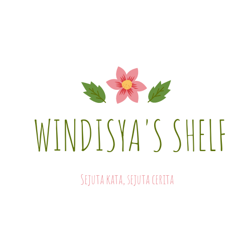 Windisya's Shelf