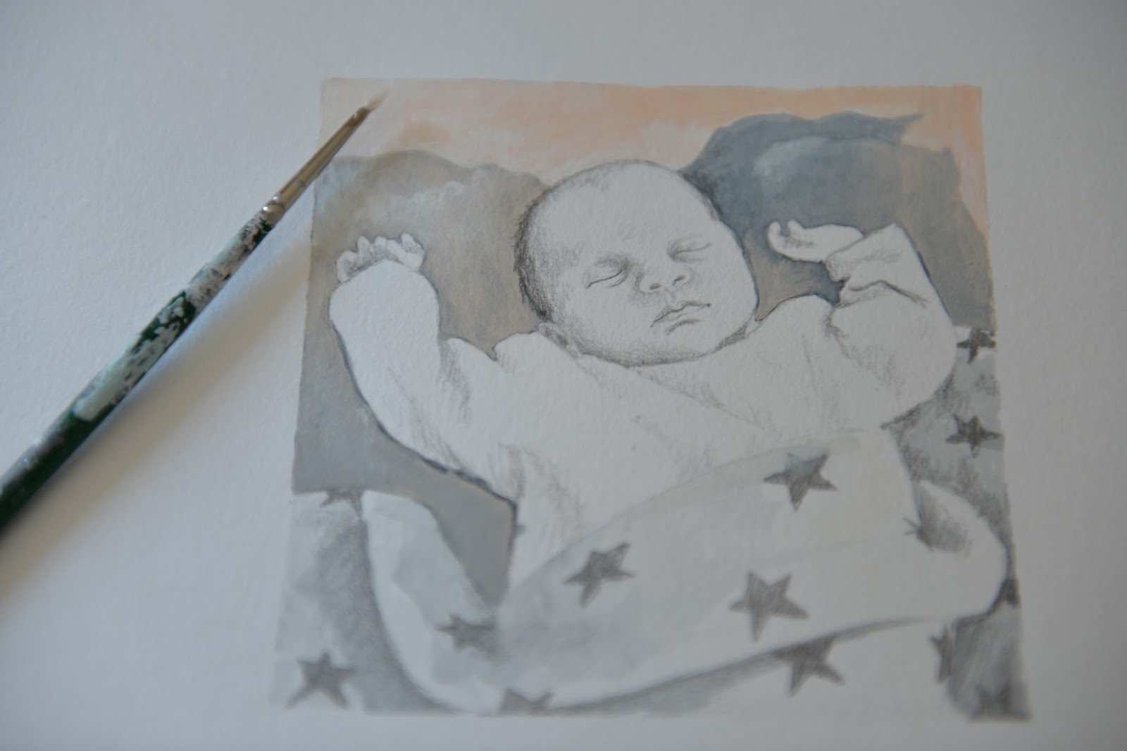 Sonnenblume Zeichnen Meine Neue Leidenschaft