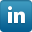 Junior Articles - Free Articles and Tutorials - LinkedIn Account
