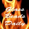 Glass Beads Daily