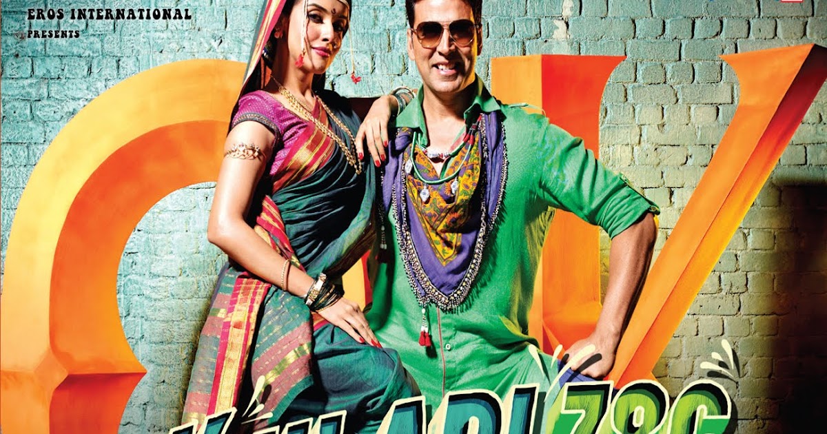 khiladi hindi dubbed movie
