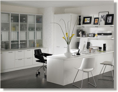 office insurance modern office designs home office furnitures Modern Home Office Ideas Design with Modular Desk