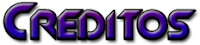 Creditos.png