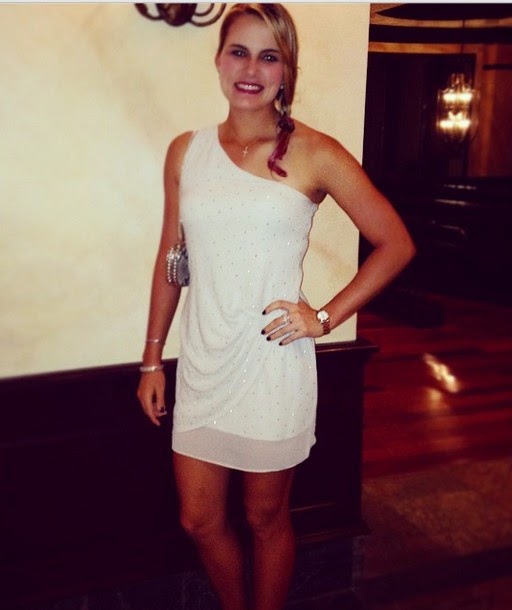 Suzeebehindthescenes About