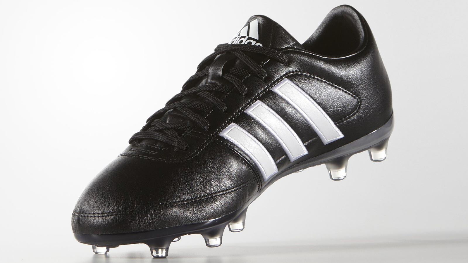 Adidas Gloro 16.1 Adidas Gloro 16.1