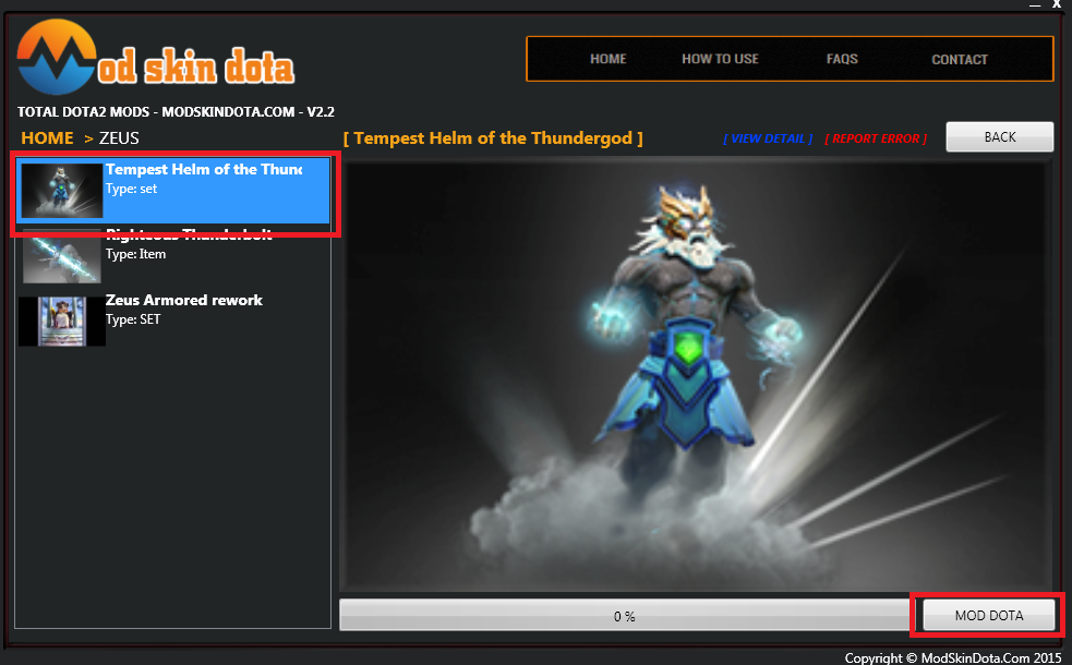 Skin changer dota cs go sell guns