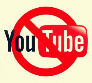 watch blocked youtube videos watch blocked youtube videos