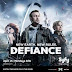 Defiance :  Season 1, Episode 8