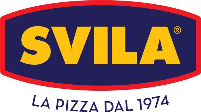 Collaborazione Svila