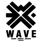 WAVE SHOP