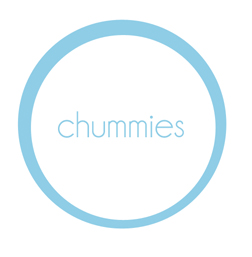 Chummies