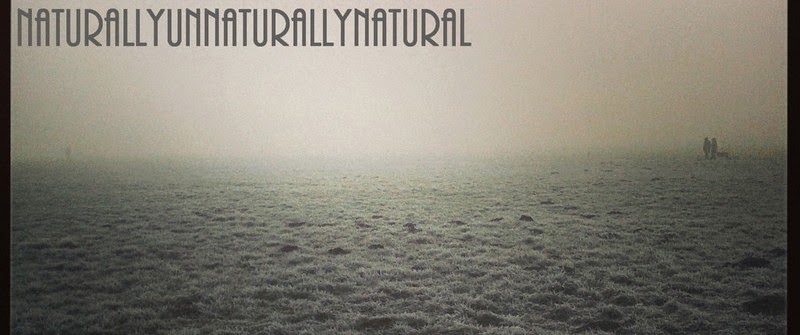 NaturallyUnnaturallyNatural