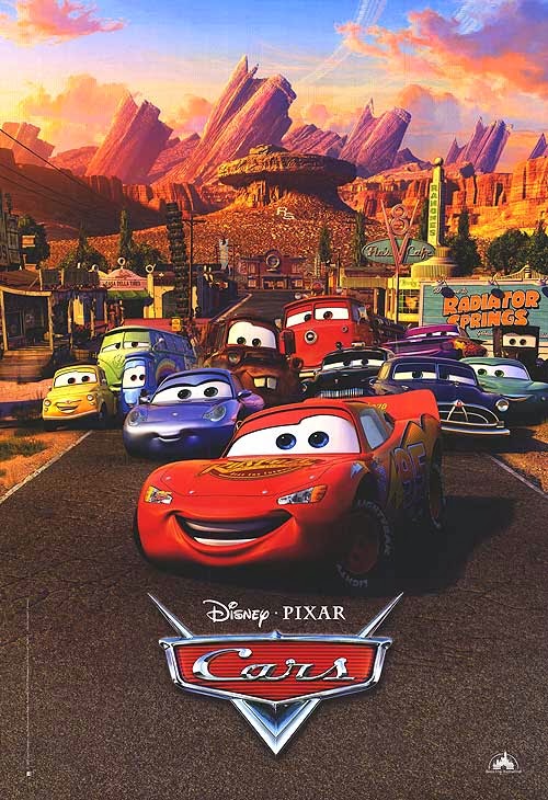 Film Disney Cars 3 | edge of the plank disney pixar s cars film review Film Disney Cars 3 | edge of the plank disney pixar s cars film review
