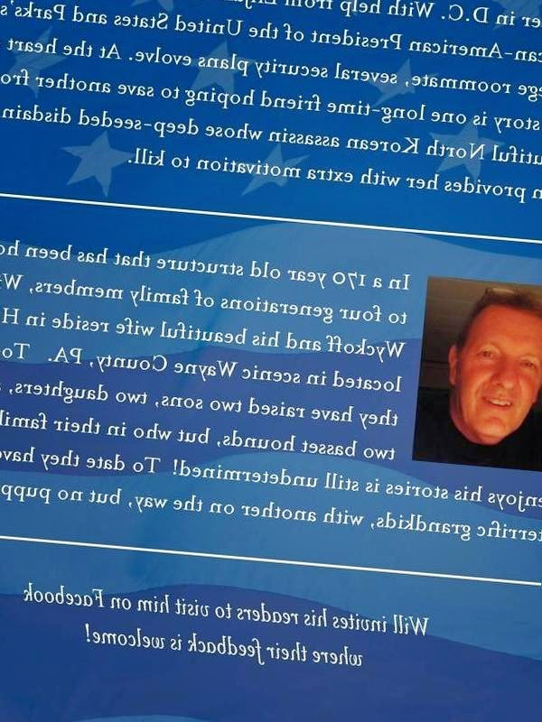 Dwl G510 Rev B Driver Windows 7