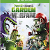 Review Dan Tanggal Rilis Game Plants VS Zombies Garden Warfare - Xbox One