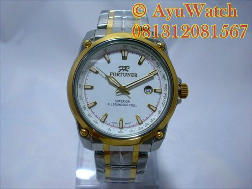 jam tangan murah ayu a topnotch site jam tangan murah ayu a topnotch site