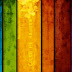 Fondo de Pantalla Abstracto color del arcoiris