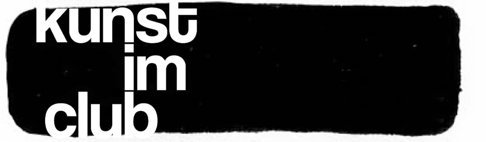 Https Kw Uni Paderborn De Fileadmin Fakultaet Institute Kunst Kunst Und Ihre Didaktik Malerei Remember 1914 1918 Kunst Krieg Frieden Whae Heft9 Pdf