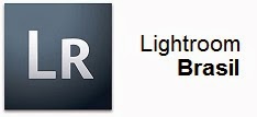 Lightroom Brasil