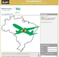 FOTOBLOG  VOLAREBRASIL