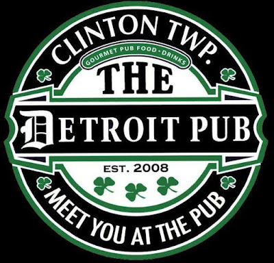 https://www.facebook.com/TheDetroitPub/photos/a.450142108765.248402.119549218765/10150645399048766/?type=3&theater