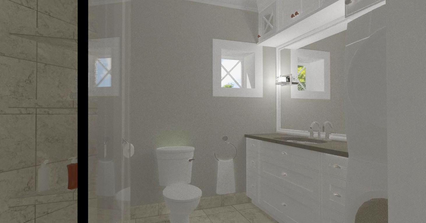 Dreams & coffees arkitekt och projektblogg: bygglovshandlingar ...
