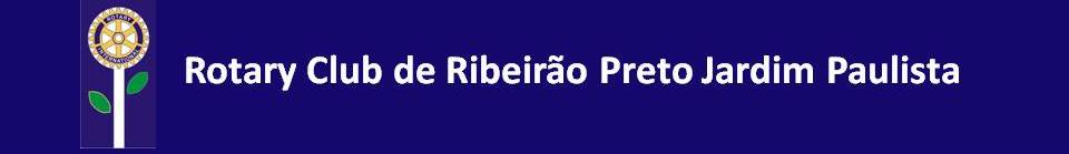 Rotary Club de Ribeirão Preto Jardim Paulista