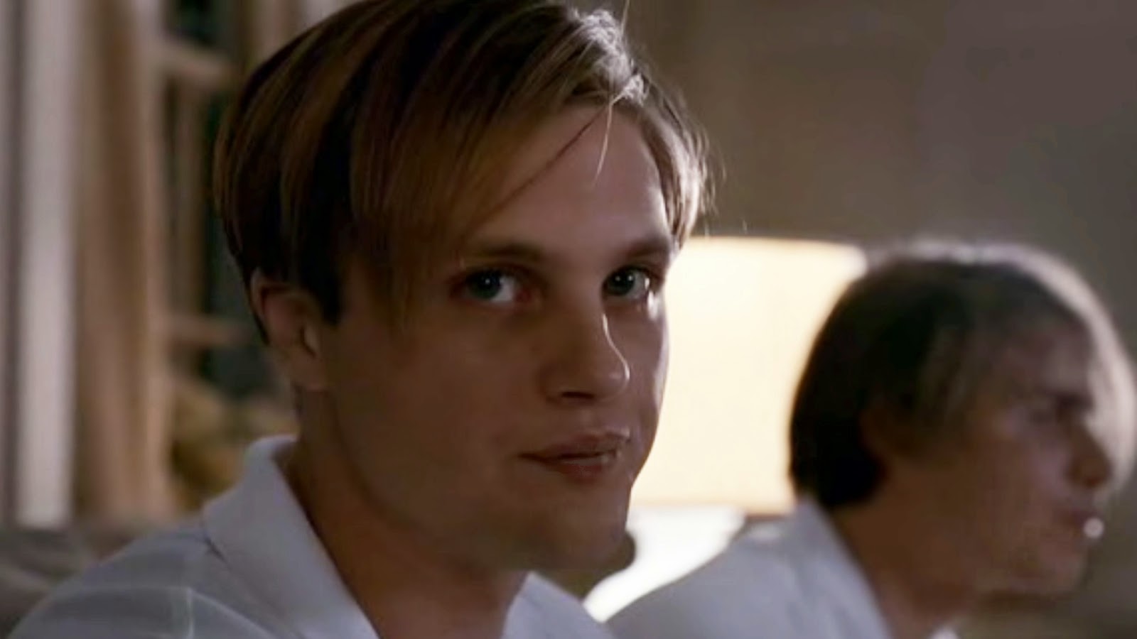 blogvine 89 MovieCount 2014 Funny Games