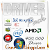 Download 1000000 Universal Driver Pack 2014 For Windows XP / Vista / Win7 