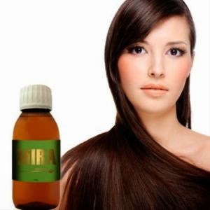 How To Make Your Hair Grow Faster The Secret Of Long Healthy