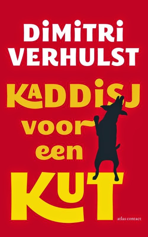 oude