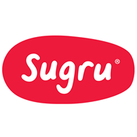 SUGRU