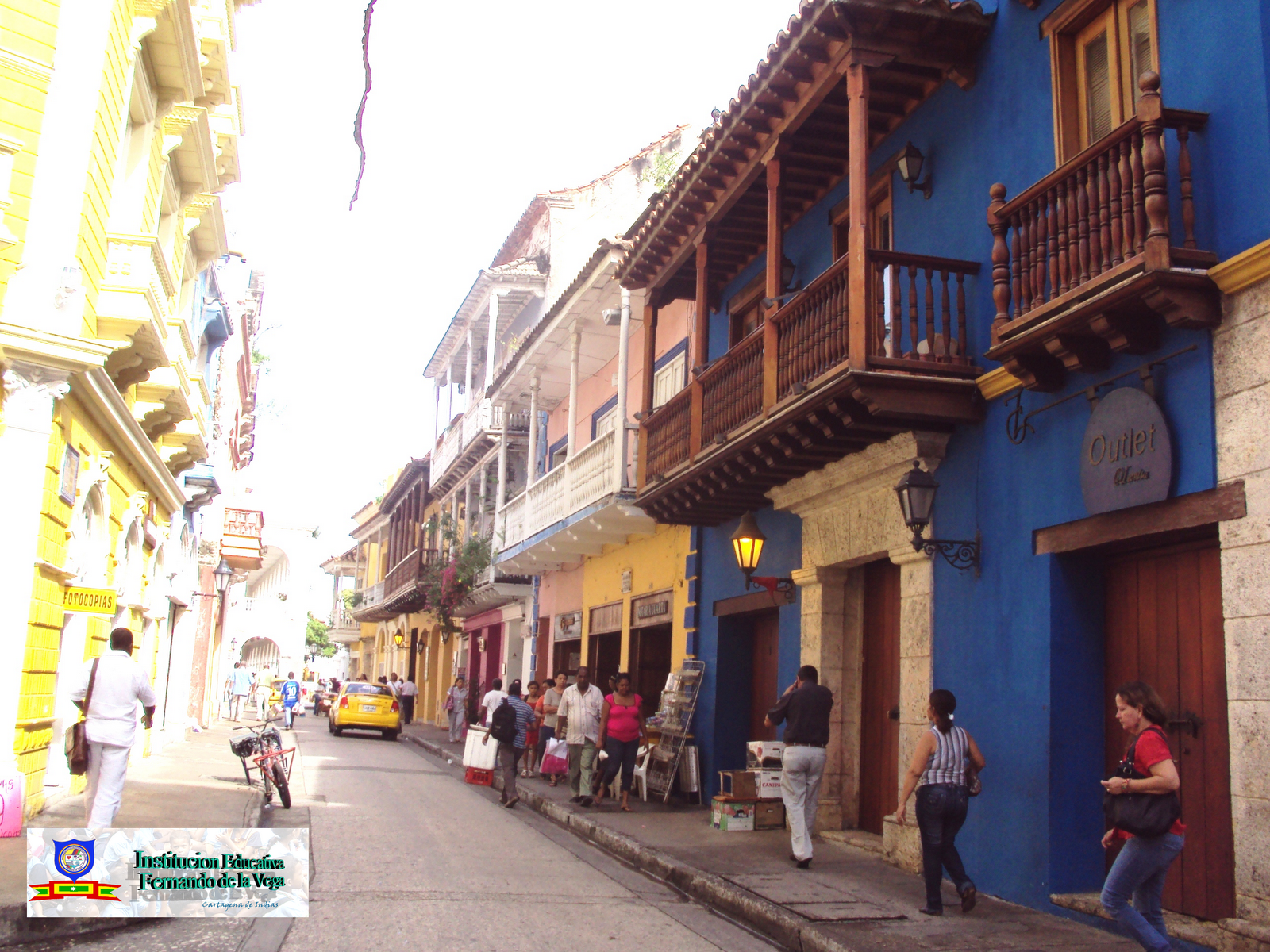 LA JUNTA DE ACUERDO DE CARTAGENA la junta de acuerdo de cartagena: