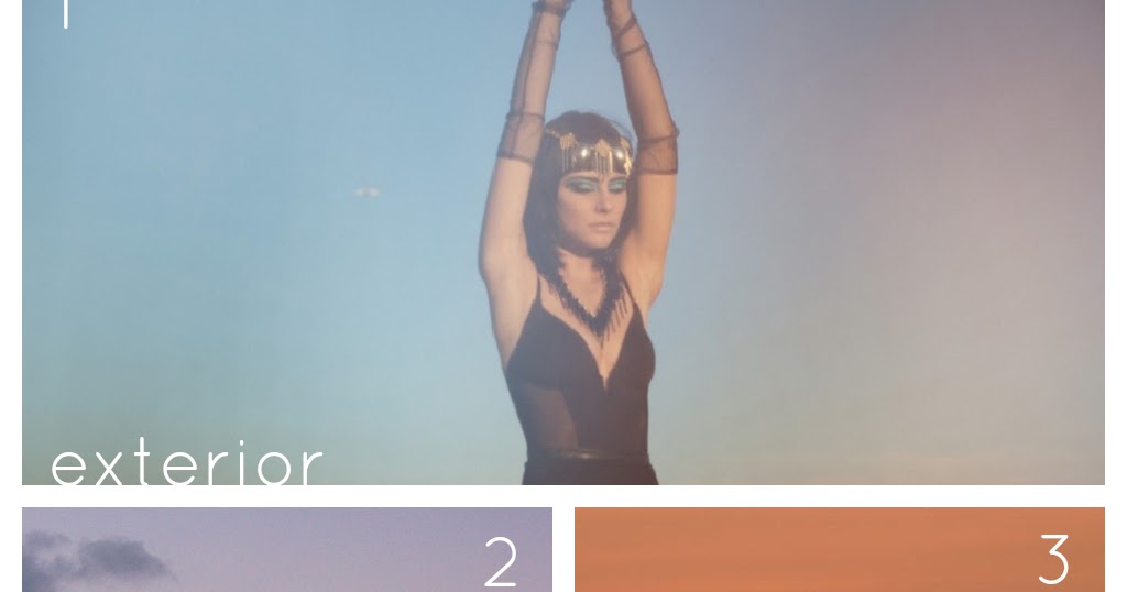 Teresa crayder book report cleopatra 08 picture