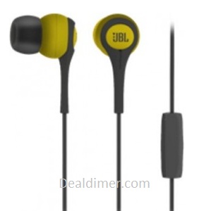 Jbl-t200a-headset-flipkart Jbl-t200a-headset-flipkart