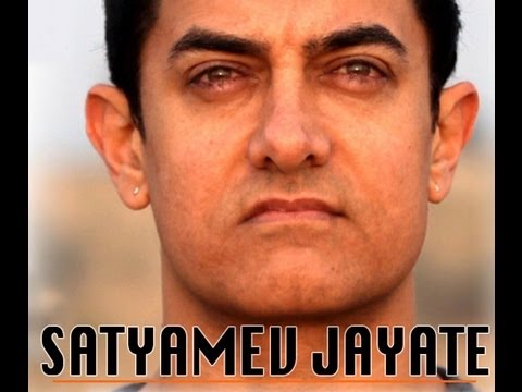 Aamir Khan Satyamev Jayate 2 New Mp3 Songs Videos Song