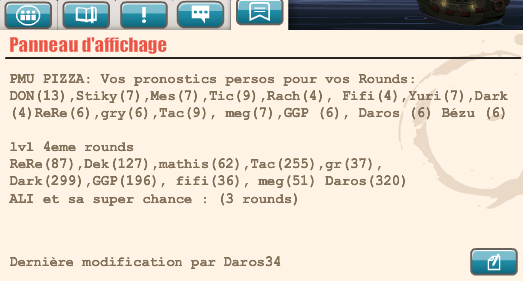 very bad blagues site de rencontre