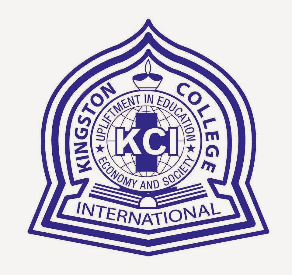 Kingston College International Kingston College International Wellawatte